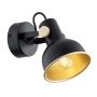 Argon LENORA 8246 Wandleuchte 1x7W/E14 IP20