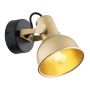 Argon LENORA 8248 Wandleuchte 1x7W/E14 IP20