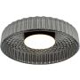 Dar Lighting Leena LEE5222 Deckenlampe 1x16w/led 2700k 788lm