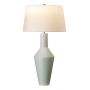 Elstead Lighting LEYTON LEYTON-TL Tischleuchte 1x60W/E27