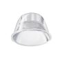 Maytoni FOCUS LED LensD31-24 Diffusor