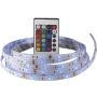 Nordlux LED STRIP 47970000 LED-Band RGB IP23