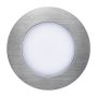 Nordlux LEONIS 49160155 Einbau-Downlight 1x4,5W/LED 2700K 345LM IP65