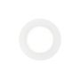 Nordlux LEONIS 49200101 Einbau-Downlight 1x4,5W/LED 4000K 400LM IP65