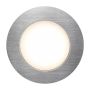 Nordlux LEONIS 49200155 Einbau-Downlight 1x4,5W/LED 4000K 400LM IP65