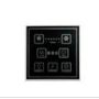 Nova Luce WALL PANEL 9953200 Steuerung
