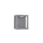 Luces Exclusivas ABSALON LE73570 Wandleuchte 1x5W/led 3000k IP65 200lm