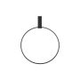 Luces Exclusivas ABUYA LE43318 Deckenlampe 1x35W/led 3000k IP20