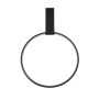 Luces Exclusivas ABUYA LE43319 Deckenlampe 1x30W/led 3000k IP20