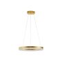 Luces Exclusivas ACACIO LE43555 Pendelleuchte 1x23W/led 3000k IP20 2521lm