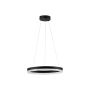 Luces Exclusivas ACACIO LE43559 Pendelleuchte 1x23W/led 3000k IP20 2521lm