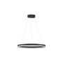 Luces Exclusivas ACACIO LE43560 Pendelleuchte 1x32W/led 3000k IP20 3288lm