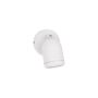 Luces Exclusivas ACALAN LE43448 Spot IP44