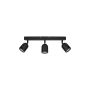 Luces Exclusivas ACALAN LE43451 Spot IP44