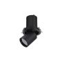 Luces Exclusivas ACALAPA LE61608 Einbau-Downlight 1x20W/led 3000k IP20 1848lm