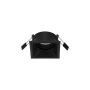 Luces Exclusivas ACAMBAY LE61612 Einbau-Downlight IP20