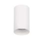 Luces Exclusivas ACANCEH LE61625 Aufbau-Downlight IP20