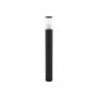 Luces Exclusivas ACAPULCO LE71496 Stehlampe IP65