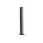 Luces Exclusivas ACATAN LE73501 Stehlampe 1x12W/led 3000k IP54 601lm