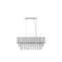 Luces Exclusivas ACATEN LE43576 Pendelleuchte IP20