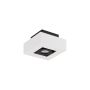 Luces Exclusivas ACATENO LE61634 Aufbau-Downlight IP20
