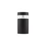 Luces Exclusivas ACATIC LE73508 Stehlampe 1x12W/led 3000k IP54 594lm