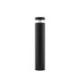 Luces Exclusivas ACATIC LE73509 Stehlampe 1x12W/led 3000k IP54 594lm