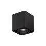 Luces Exclusivas ACATIPA LE61636 Aufbau-Downlight IP20