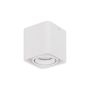 Luces Exclusivas ACATIPA LE61638 Aufbau-Downlight IP20