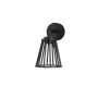 Luces Exclusivas ACEVES LE73512 Wandleuchte 1x6W/led 3000k IP65 279,09lm
