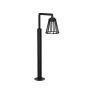 Luces Exclusivas ACEVES LE73513 Stehlampe 1x6W/led 3000k IP65 279,54lm
