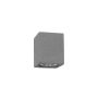 Luces Exclusivas ACHLUM LE73514 Wandleuchte 1x5W/led 3000k IP65 200lm