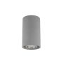 Luces Exclusivas ACHLUM LE73515 Aufbau-Downlight 1x5W/led 3000k IP65 200lm