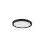 Luces Exclusivas ACISA LE43337 Deckenleuchte 1x18W/led 3000k/4000k/6500k IP20 1800lm