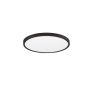 Luces Exclusivas ACISA LE43341 Deckenleuchte 1x36W/led 3000k/4000k/6500k IP20 3200lm