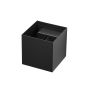 Luces Exclusivas ACOMUL LE73520 Wandleuchte 2x10W/led 3000k IP54 1950lm