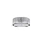 Luces Exclusivas ACTUN LE43342 Deckenlampe IP20