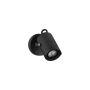 Luces Exclusivas ACUAPA LE73531 Wandleuchte IP54