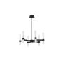 Luces Exclusivas ACUNA LE43345 Kronleuchter IP20