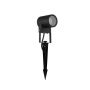 Luces Exclusivas ACUYAN LE73536 Gartenstrahler IP54