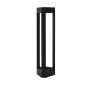 Luces Exclusivas AGUACHICA LE71543 Stehlampe 1x9W/led 3000k IP54 715lm