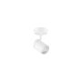 Nova Luce ALMA 9011314 Spot IP44