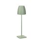Nova Luce COLT 9223998 Tischleuchte 1x2W/led 3000k IP54 207lm