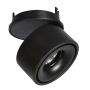 Nova Luce UNIVERSAL 72002 Spot 1x13W/led 3000k IP20 1140lm