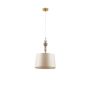 Luces Exclusivas ALEM LE44201 Pendelleuchte IP20