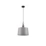 Luces Exclusivas ALEM LE44204 Pendelleuchte IP20