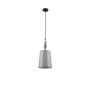 Luces Exclusivas ALEM LE44205 Pendelleuchte IP20