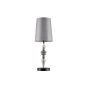 Luces Exclusivas ALEM LE44206 Tischleuchte IP20
