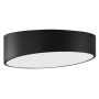 Luces Exclusivas ALLEN LE41559 Deckenleuchte 1x60W/led 3000k IP20 4280lm