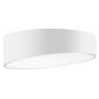 Luces Exclusivas ALLEN LE41560 Deckenleuchte 1x60W/led 3000k IP20 4280lm